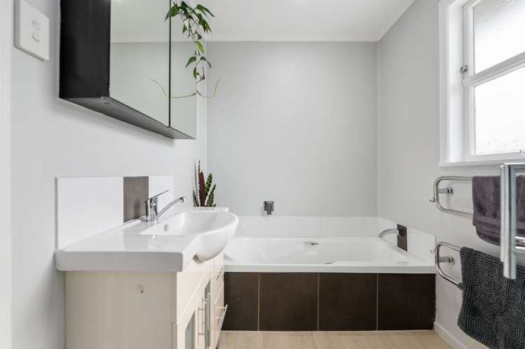 14 Yvonne Street Melville_6