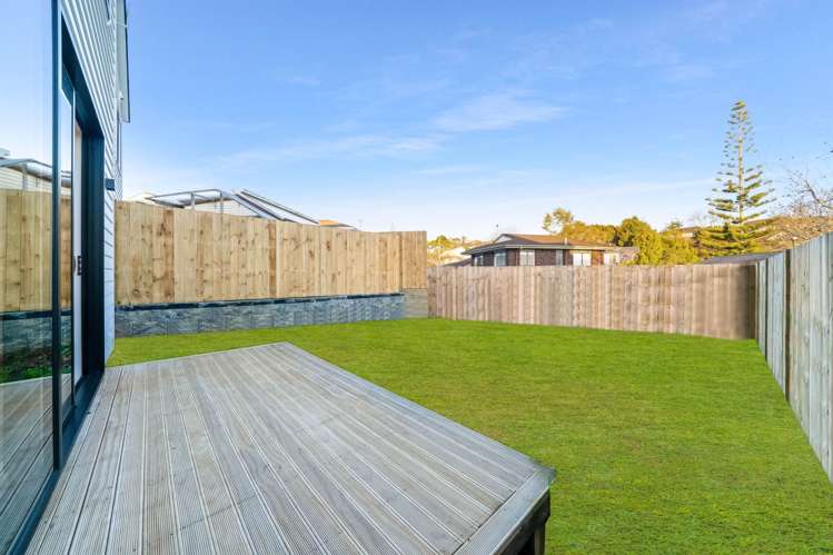25A Jandell Crescent_0