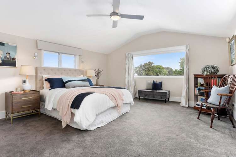 91 Peary Road Mount Eden_10