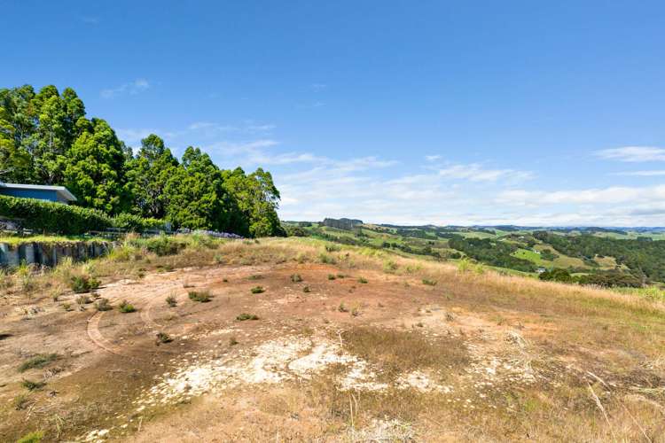 283 Cames Road Kaiwaka_6