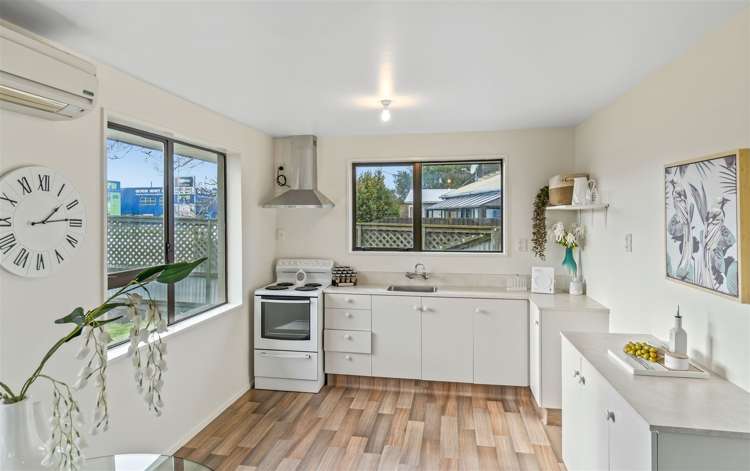 1/281 Main South Road Hornby_6