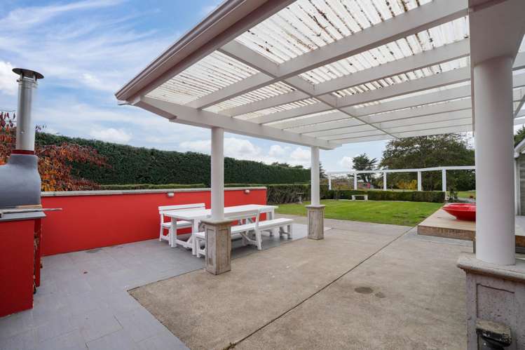 135 Otatara Road New River Ferry_36