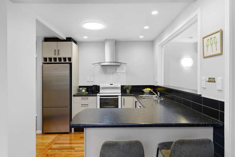 68 Raukawa Street Stokes Valley_11
