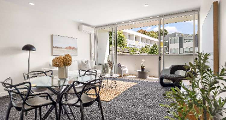 2b/12 Fisher-Point Drive_0