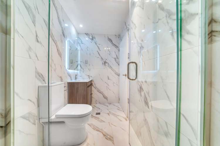 19D, 19E, Woolfield Road Papatoetoe_14