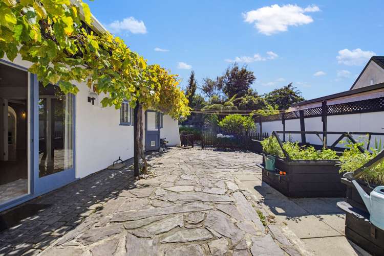 18a Ledger Avenue Motueka_21