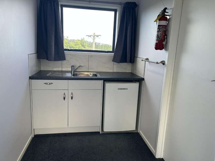 Address withheld 1129_12