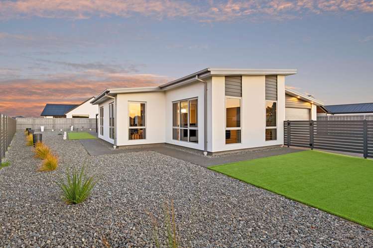 4 Cathie Street Rangiora_1