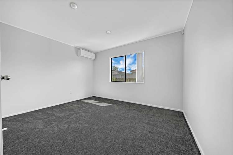 16A Hatherley Place Clendon Park_16