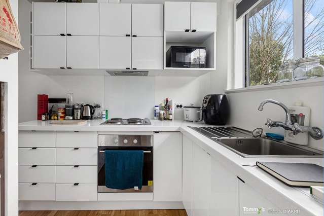 3/146 Glenmore Street Northland_1