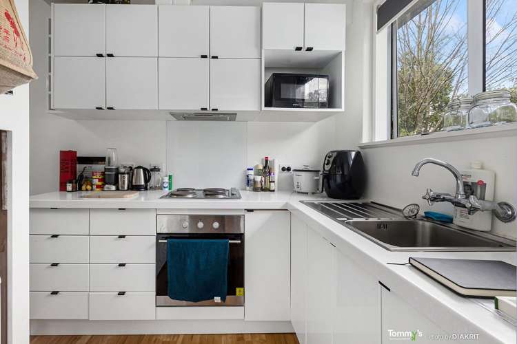 3/146 Glenmore Street Northland_1