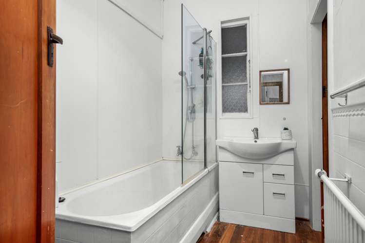 138 Scotland Street Roxburgh_7