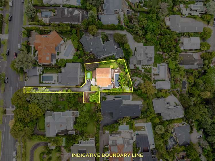 19 Seaview Road Remuera_24