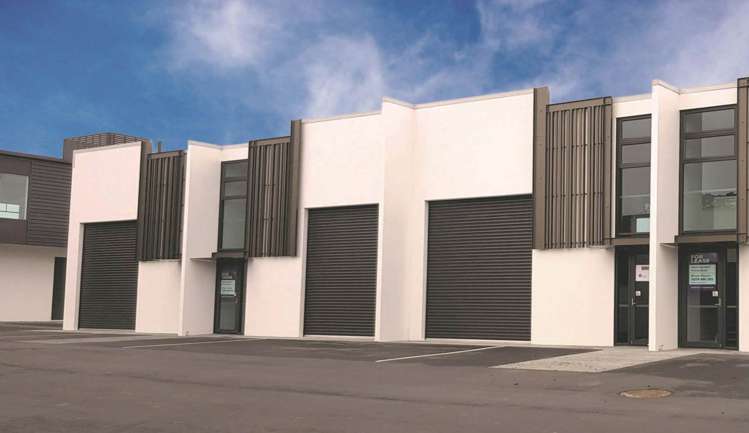 Unit 19/3 Oracle Drive_0