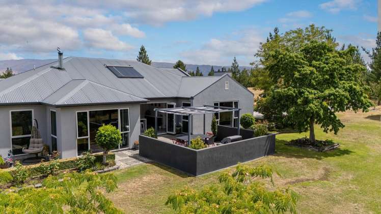 160A Letts Gully Road Alexandra_29