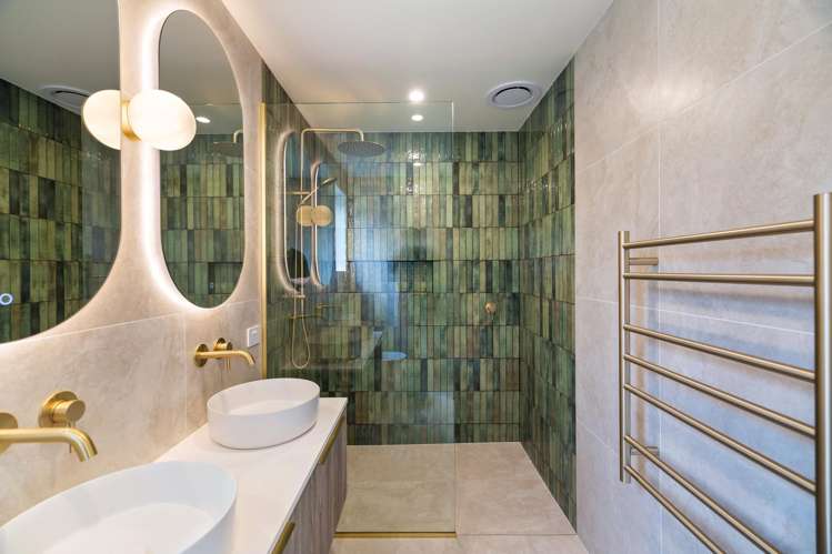 18 Grain Close Jacks Point_14