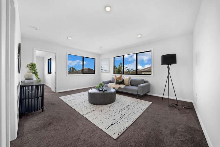 12 Sauvignon Avenue Ranui_11