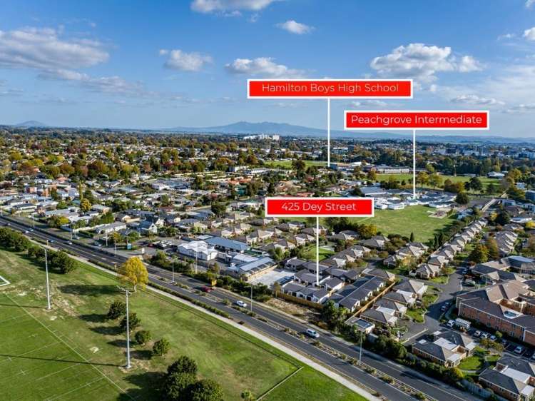 425 Dey Street Hamilton East_18