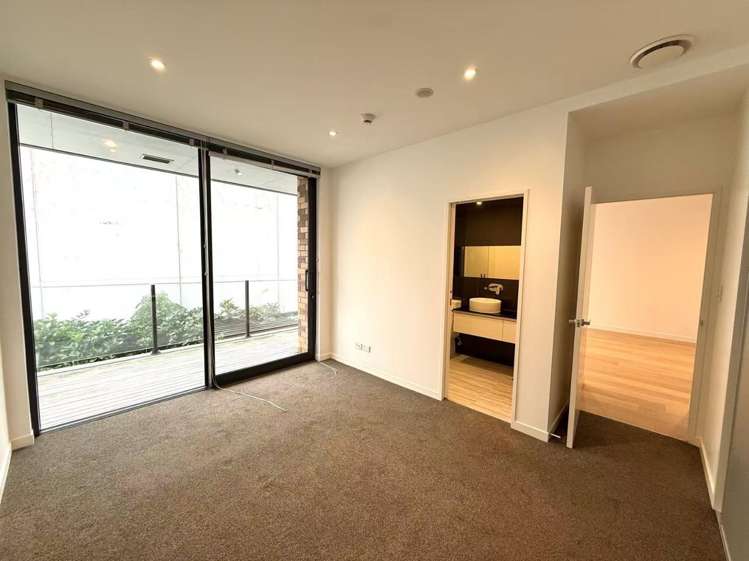 202/17 St Benedicts Street 10021_7