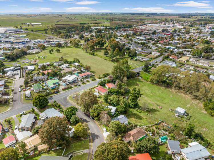 21a Bishoprick Crescent Te Puke_22