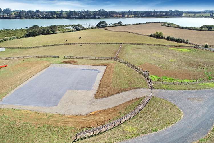 85 Sanctuary Drive Glenbrook_5