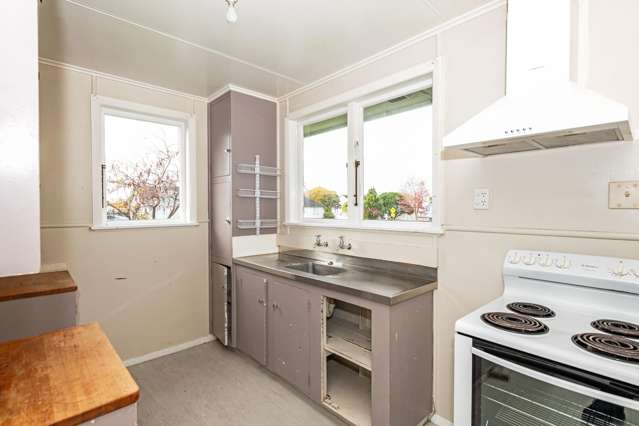 10 McCorkindale Street Feilding_1