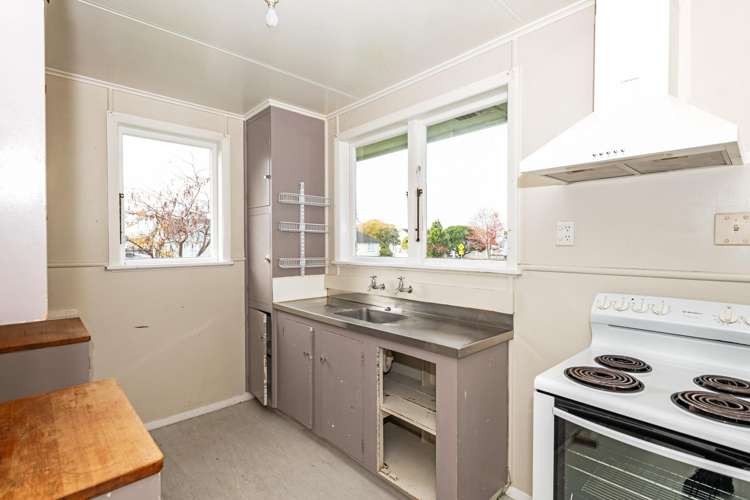 10 McCorkindale Street_1