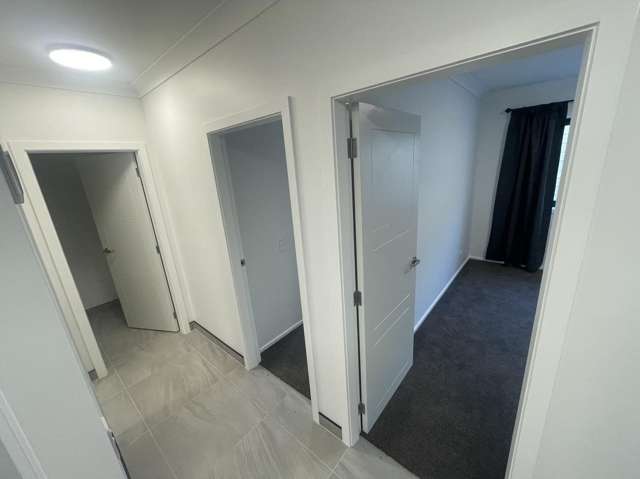 65A Spenmoor Street Newlands_3