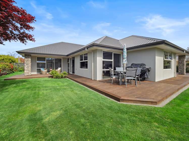 4 Reflection Place Allenton_8