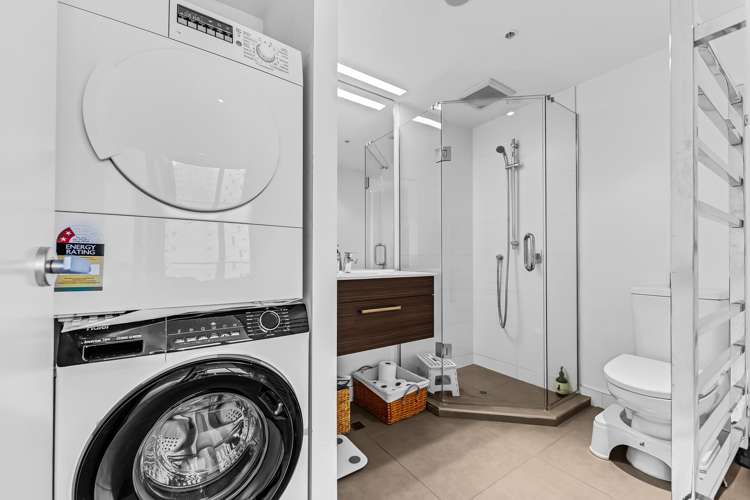 609/27 Union Street Auckland Central_17