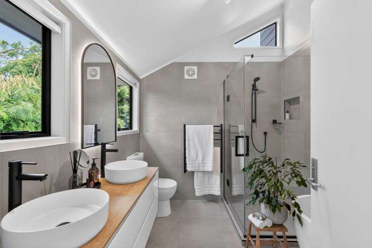 89A Edmund Street St Heliers_16