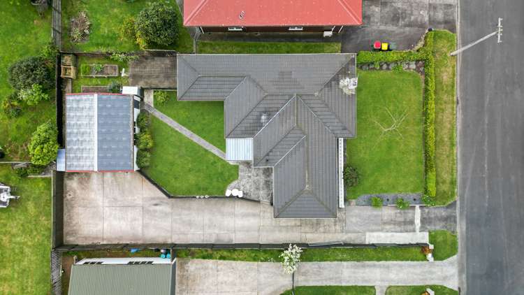 10 Turnbull Crescent Morrinsville_16