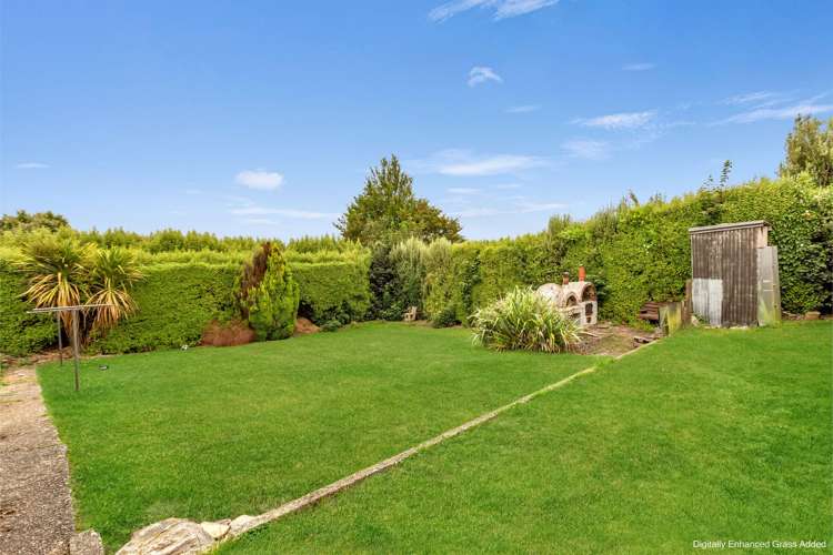 36 Thomas Street Gore_14