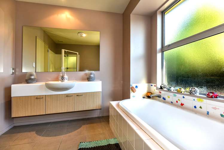 15 Renoir Drive Rolleston_16