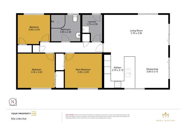 92A Links Avenue Mount Maunganui_1