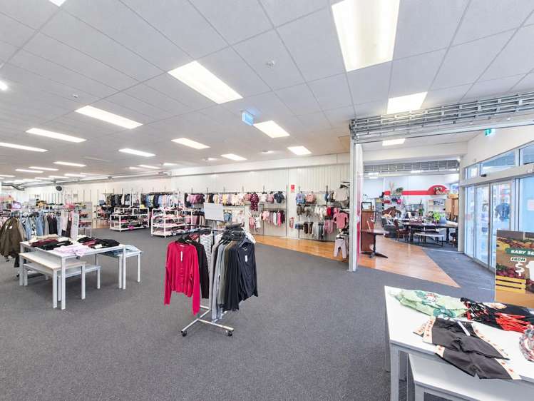 198-200 Onehunga Mall Onehunga_4