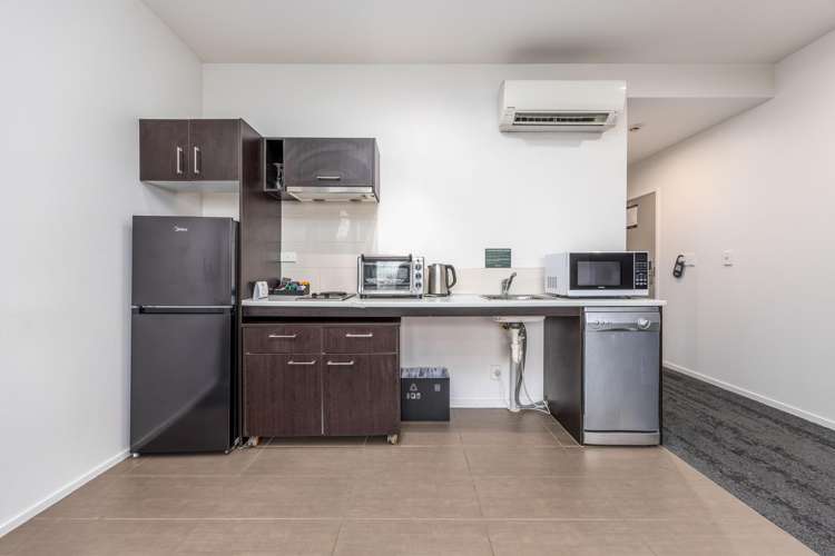 5A/12 Wadier Place Henderson_6