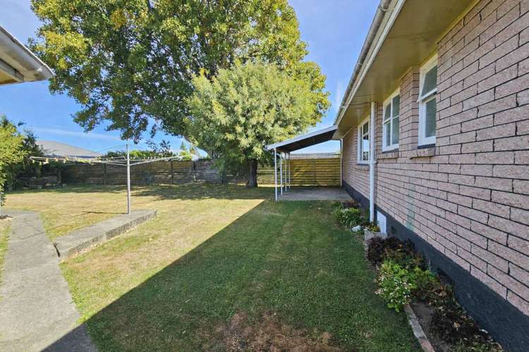 49 Fulton Street Springlands_11