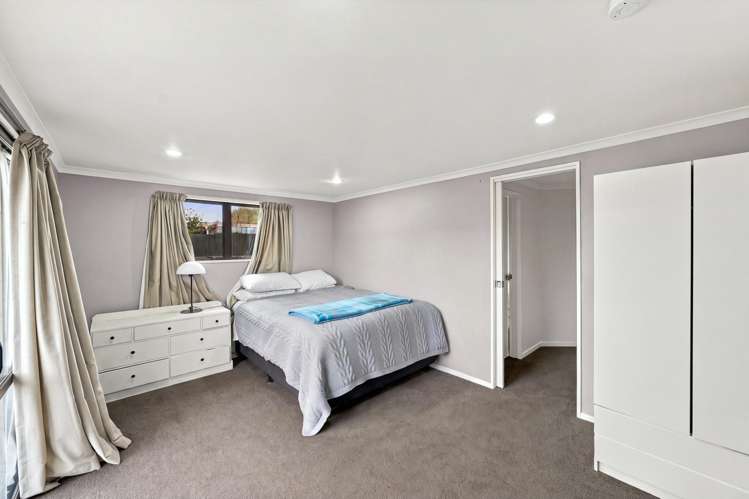 4 Cicada Place Riccarton Park_8
