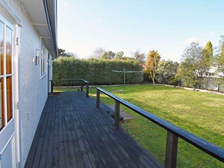 41 York Street Solway_27