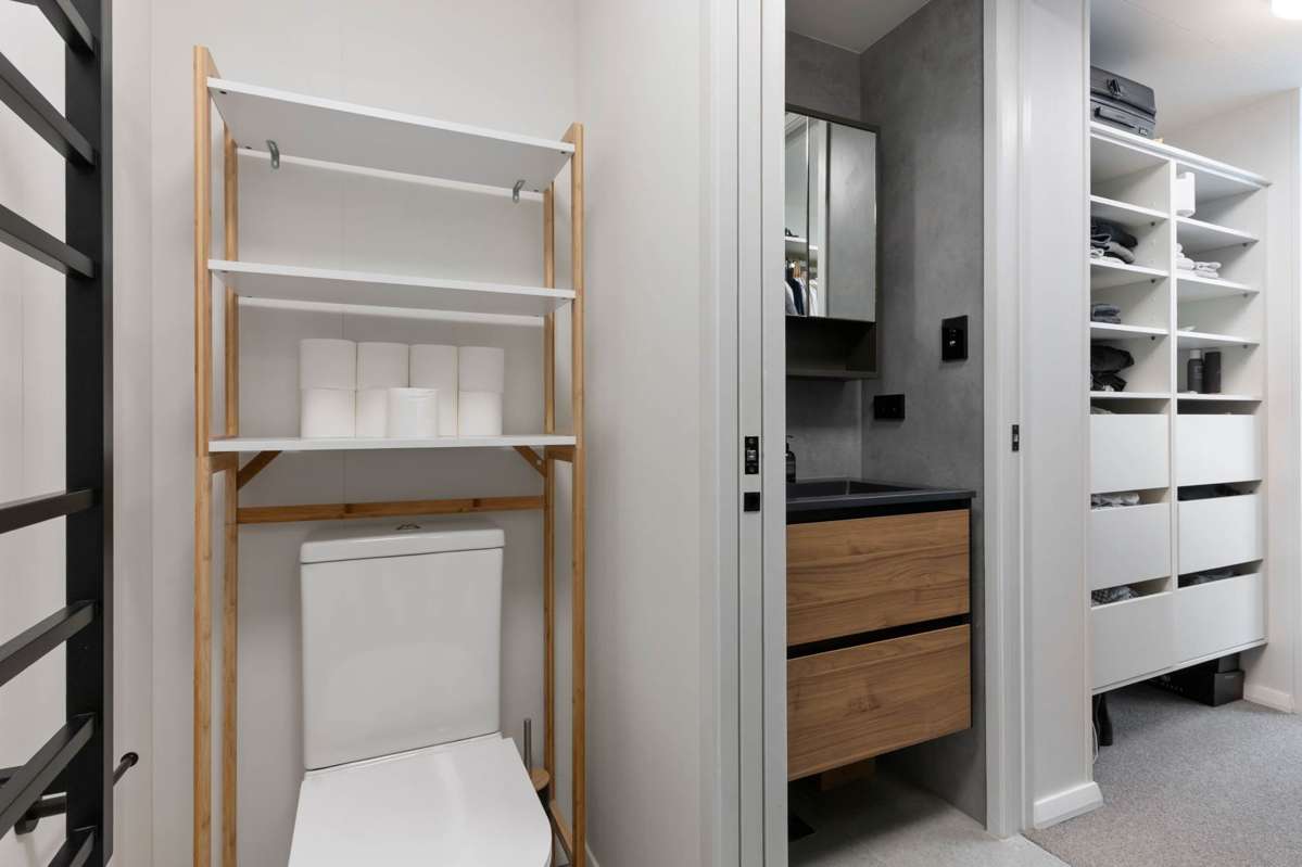 108/572 Manukau Road_4