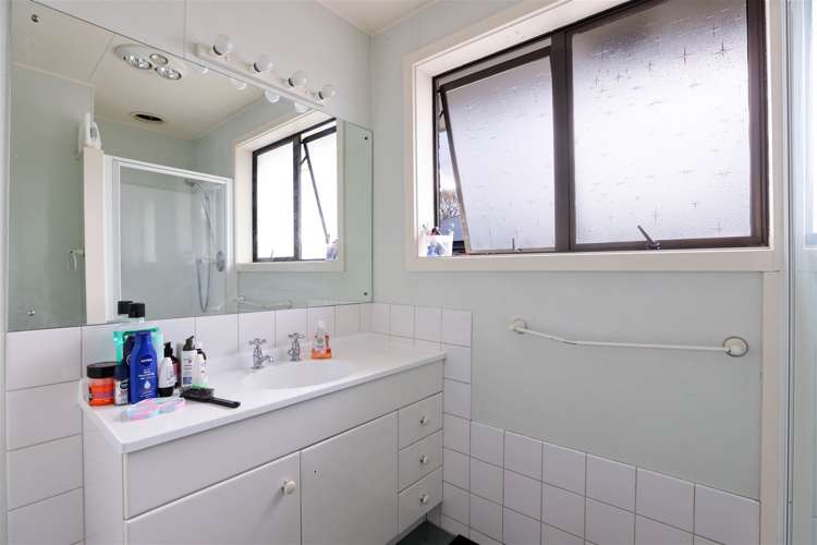 158a Mcmurdo Street Tinwald_8