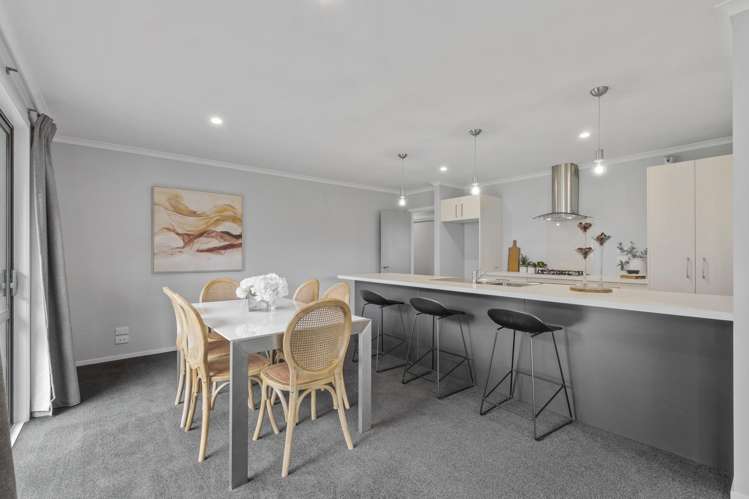 18 Tennyson Close Hanmer Springs_6