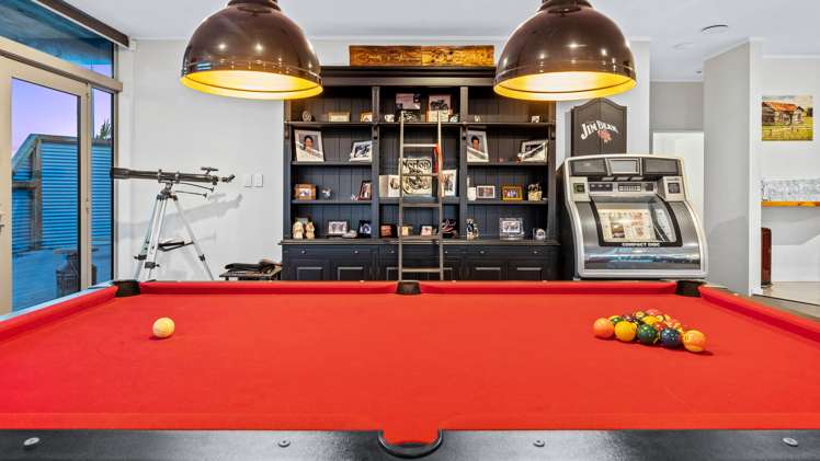 189 Point View Drive East Tamaki Heights_9