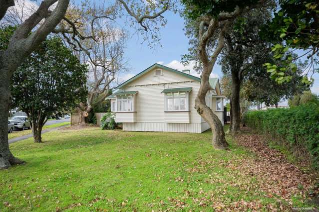 36 Huia Road Papatoetoe_2