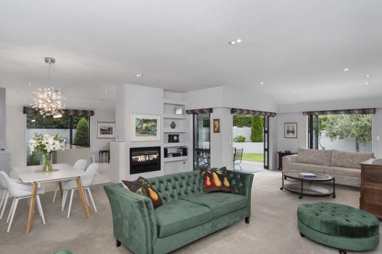 40 Uretara Drive Katikati_10