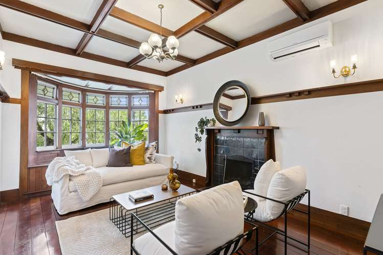 1 King Edward Street Mount Eden_6