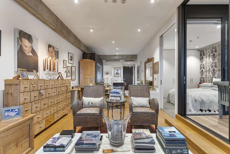 402/5 Hohipere Street Grafton_5