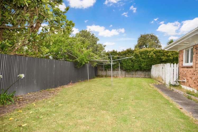 4/13 Mountain View Road Morningside_15