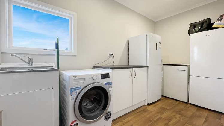 23 Northland Street Ranfurly_22